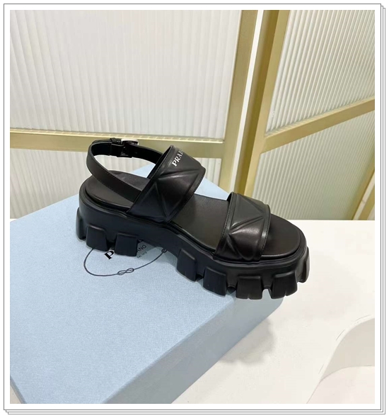 5067e77d5825a357abdcfcf872ea4e9d_1686212262_8219.jpg 5067e77d5825a357abdcfcf872ea4e9d_1686212262_8219.jpg