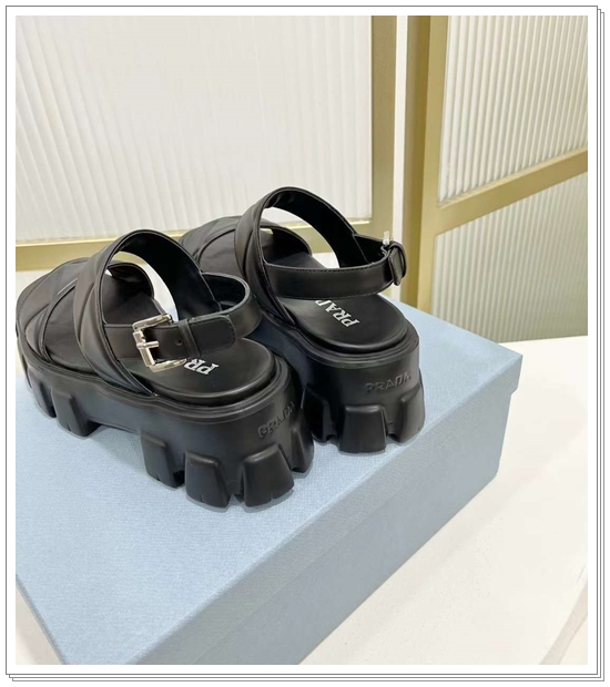 5067e77d5825a357abdcfcf872ea4e9d_1686212263_0702.jpg 5067e77d5825a357abdcfcf872ea4e9d_1686212263_0702.jpg