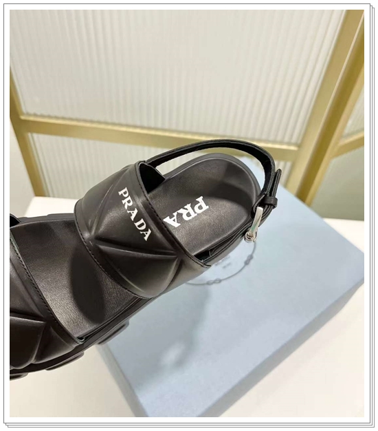 5067e77d5825a357abdcfcf872ea4e9d_1686212263_4032.jpg 5067e77d5825a357abdcfcf872ea4e9d_1686212263_4032.jpg