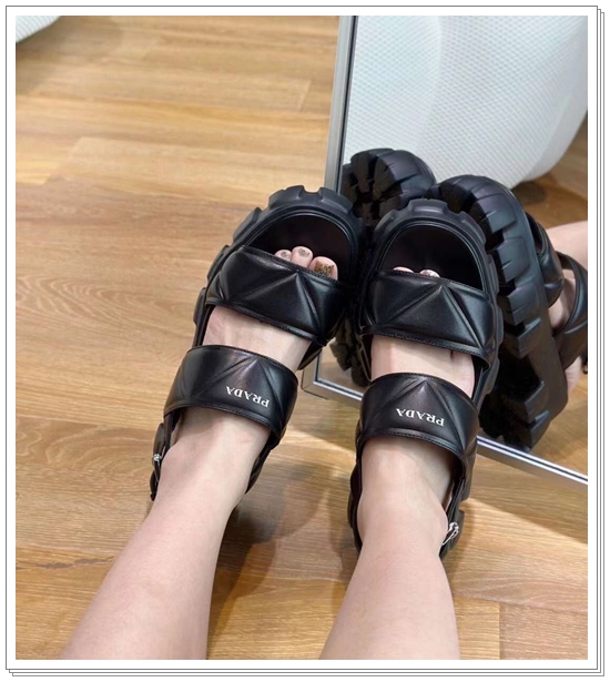 5067e77d5825a357abdcfcf872ea4e9d_1686212263_752.jpg 5067e77d5825a357abdcfcf872ea4e9d_1686212263_752.jpg