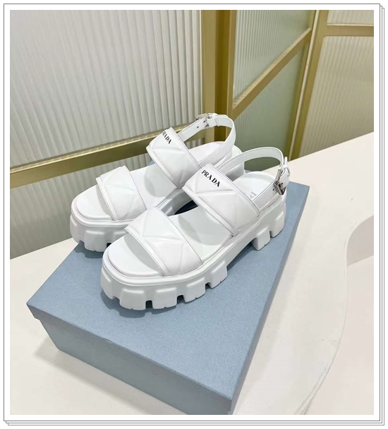 5067e77d5825a357abdcfcf872ea4e9d_1686212268_9489.jpg 5067e77d5825a357abdcfcf872ea4e9d_1686212268_9489.jpg