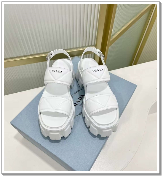 5067e77d5825a357abdcfcf872ea4e9d_1686212269_2416.jpg 5067e77d5825a357abdcfcf872ea4e9d_1686212269_2416.jpg