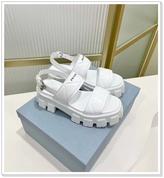 5067e77d5825a357abdcfcf872ea4e9d_1686212269_9709.jpg 5067e77d5825a357abdcfcf872ea4e9d_1686212269_9709.jpg