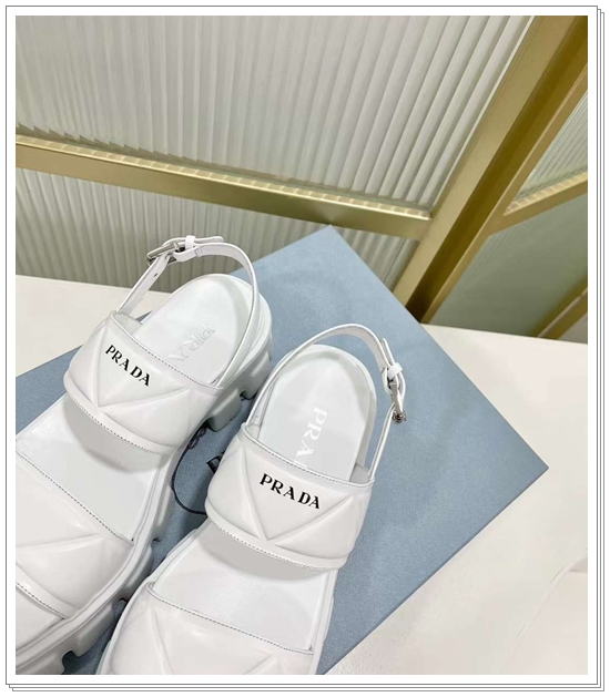 5067e77d5825a357abdcfcf872ea4e9d_1686212270_6635.jpg 5067e77d5825a357abdcfcf872ea4e9d_1686212270_6635.jpg