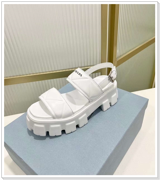 5067e77d5825a357abdcfcf872ea4e9d_1686212271_3629.jpg 5067e77d5825a357abdcfcf872ea4e9d_1686212271_3629.jpg