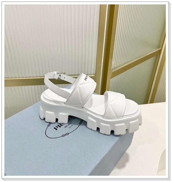 5067e77d5825a357abdcfcf872ea4e9d_1686212271_7279.jpg 5067e77d5825a357abdcfcf872ea4e9d_1686212271_7279.jpg