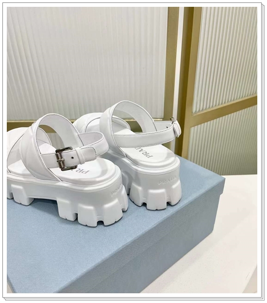 5067e77d5825a357abdcfcf872ea4e9d_1686212272_2516.jpg 5067e77d5825a357abdcfcf872ea4e9d_1686212272_2516.jpg