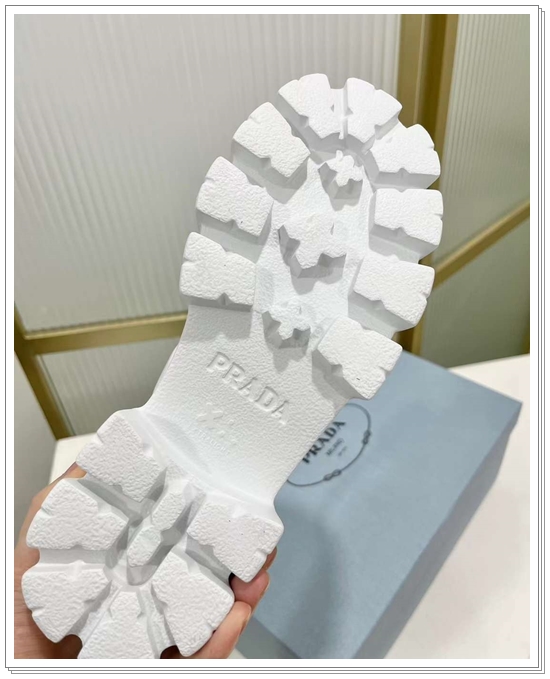 5067e77d5825a357abdcfcf872ea4e9d_1686212272_6.jpg 5067e77d5825a357abdcfcf872ea4e9d_1686212272_6.jpg