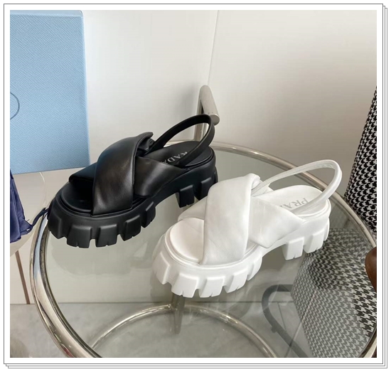 5067e77d5825a357abdcfcf872ea4e9d_1686212275_4089.jpg 5067e77d5825a357abdcfcf872ea4e9d_1686212275_4089.jpg