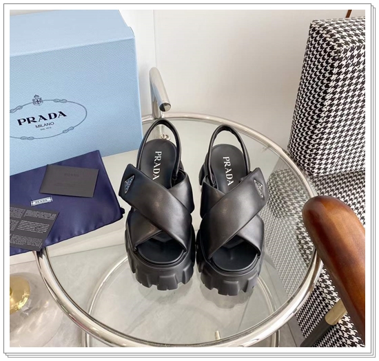 5067e77d5825a357abdcfcf872ea4e9d_1686212280_1392.jpg 5067e77d5825a357abdcfcf872ea4e9d_1686212280_1392.jpg