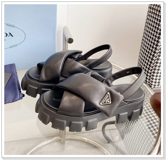 5067e77d5825a357abdcfcf872ea4e9d_1686212280_5497.jpg 5067e77d5825a357abdcfcf872ea4e9d_1686212280_5497.jpg