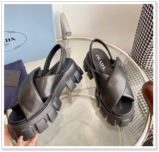 5067e77d5825a357abdcfcf872ea4e9d_1686212281_144.jpg 5067e77d5825a357abdcfcf872ea4e9d_1686212281_144.jpg