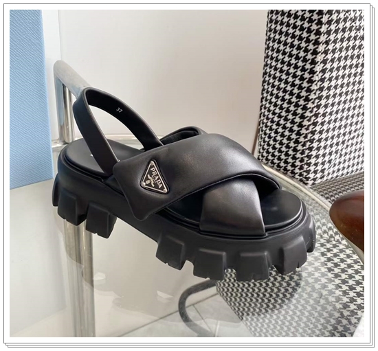 5067e77d5825a357abdcfcf872ea4e9d_1686212282_0471.jpg 5067e77d5825a357abdcfcf872ea4e9d_1686212282_0471.jpg