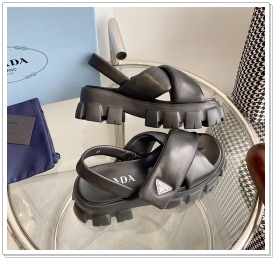 5067e77d5825a357abdcfcf872ea4e9d_1686212282_7989.jpg 5067e77d5825a357abdcfcf872ea4e9d_1686212282_7989.jpg