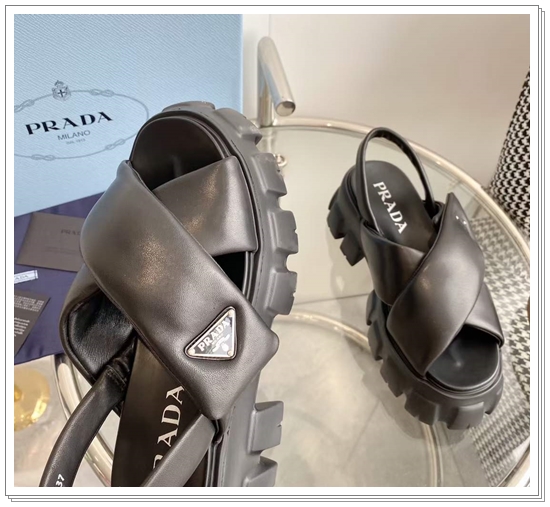 5067e77d5825a357abdcfcf872ea4e9d_1686212283_3575.jpg 5067e77d5825a357abdcfcf872ea4e9d_1686212283_3575.jpg