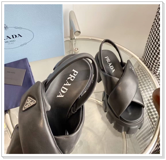 5067e77d5825a357abdcfcf872ea4e9d_1686212283_9696.jpg 5067e77d5825a357abdcfcf872ea4e9d_1686212283_9696.jpg