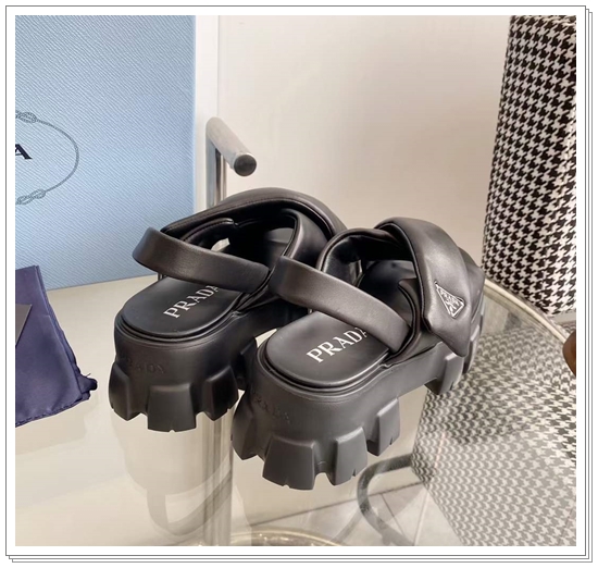 5067e77d5825a357abdcfcf872ea4e9d_1686212284_5042.jpg 5067e77d5825a357abdcfcf872ea4e9d_1686212284_5042.jpg