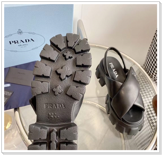 5067e77d5825a357abdcfcf872ea4e9d_1686212285_0198.jpg 5067e77d5825a357abdcfcf872ea4e9d_1686212285_0198.jpg