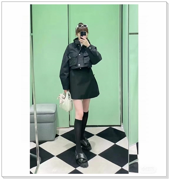 5067e77d5825a357abdcfcf872ea4e9d_1686212290_424.jpg 5067e77d5825a357abdcfcf872ea4e9d_1686212290_424.jpg