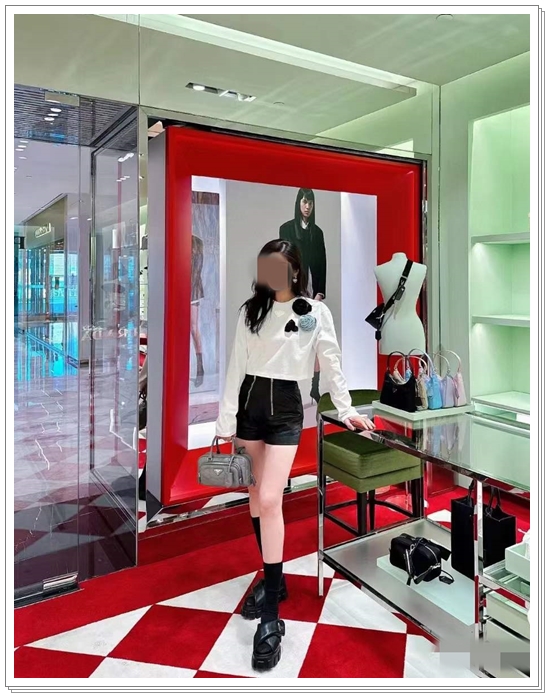 5067e77d5825a357abdcfcf872ea4e9d_1686212291_0976.jpg 5067e77d5825a357abdcfcf872ea4e9d_1686212291_0976.jpg