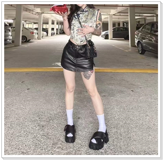 5067e77d5825a357abdcfcf872ea4e9d_1686212291_7914.jpg 5067e77d5825a357abdcfcf872ea4e9d_1686212291_7914.jpg