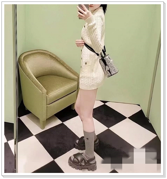 5067e77d5825a357abdcfcf872ea4e9d_1686212292_8227.jpg 5067e77d5825a357abdcfcf872ea4e9d_1686212292_8227.jpg