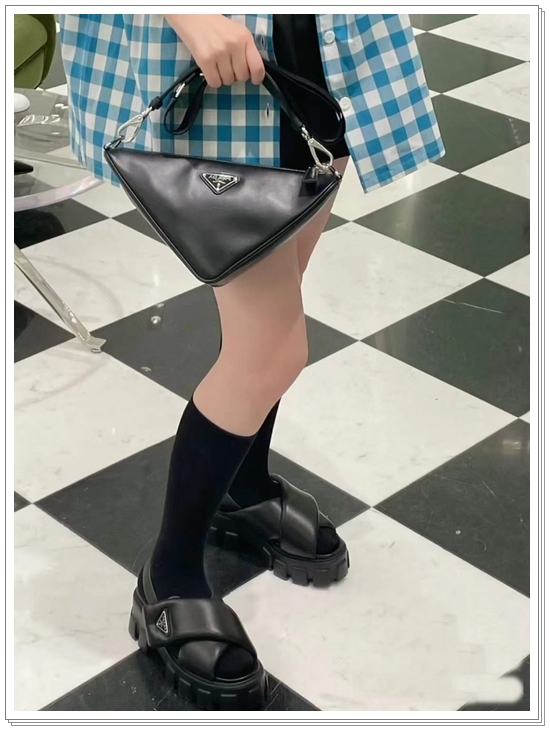 5067e77d5825a357abdcfcf872ea4e9d_1686212293_3935.jpg 5067e77d5825a357abdcfcf872ea4e9d_1686212293_3935.jpg