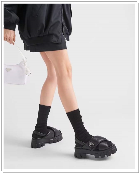 5067e77d5825a357abdcfcf872ea4e9d_1686212293_6698.jpg 5067e77d5825a357abdcfcf872ea4e9d_1686212293_6698.jpg