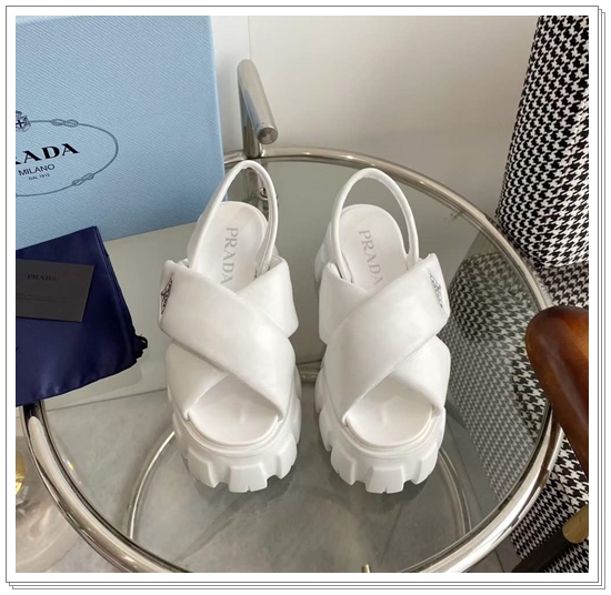 5067e77d5825a357abdcfcf872ea4e9d_1686212295_2467.jpg 5067e77d5825a357abdcfcf872ea4e9d_1686212295_2467.jpg