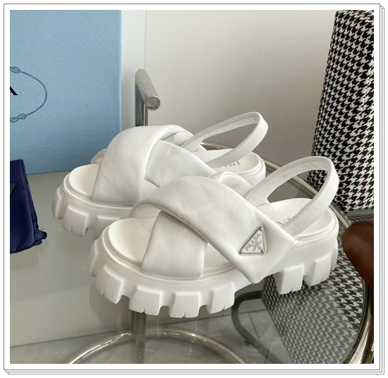 5067e77d5825a357abdcfcf872ea4e9d_1686212295_7391.jpg 5067e77d5825a357abdcfcf872ea4e9d_1686212295_7391.jpg