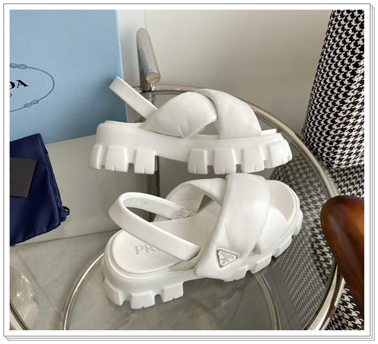 5067e77d5825a357abdcfcf872ea4e9d_1686212296_1647.jpg 5067e77d5825a357abdcfcf872ea4e9d_1686212296_1647.jpg