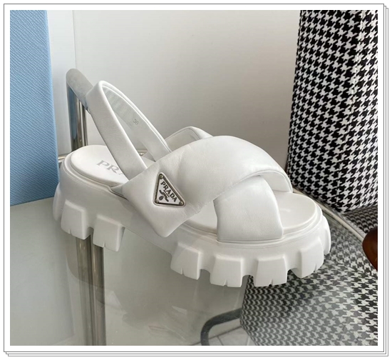 5067e77d5825a357abdcfcf872ea4e9d_1686212296_6211.jpg 5067e77d5825a357abdcfcf872ea4e9d_1686212296_6211.jpg