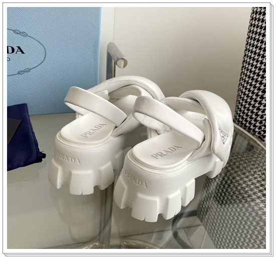 5067e77d5825a357abdcfcf872ea4e9d_1686212297_4387.jpg 5067e77d5825a357abdcfcf872ea4e9d_1686212297_4387.jpg