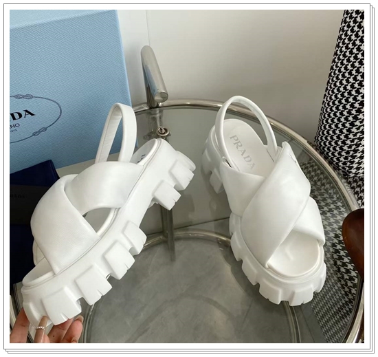 5067e77d5825a357abdcfcf872ea4e9d_1686212297_9916.jpg 5067e77d5825a357abdcfcf872ea4e9d_1686212297_9916.jpg