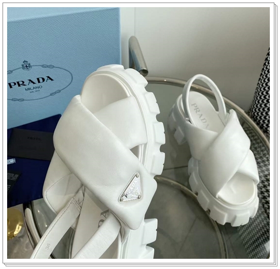 5067e77d5825a357abdcfcf872ea4e9d_1686212298_419.jpg 5067e77d5825a357abdcfcf872ea4e9d_1686212298_419.jpg