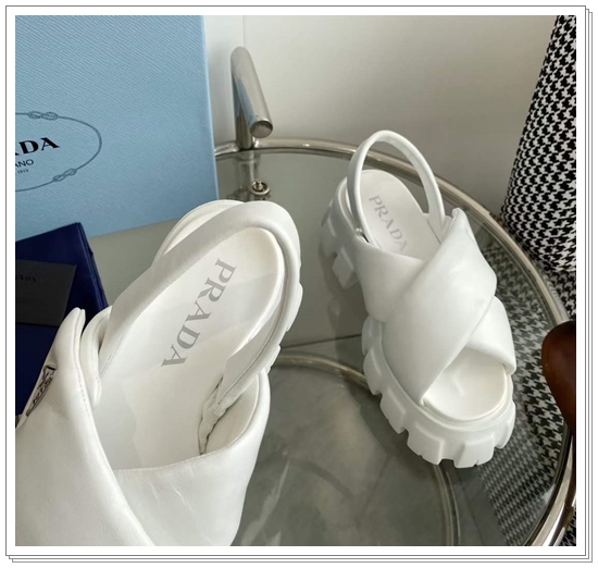 5067e77d5825a357abdcfcf872ea4e9d_1686212298_8434.jpg 5067e77d5825a357abdcfcf872ea4e9d_1686212298_8434.jpg