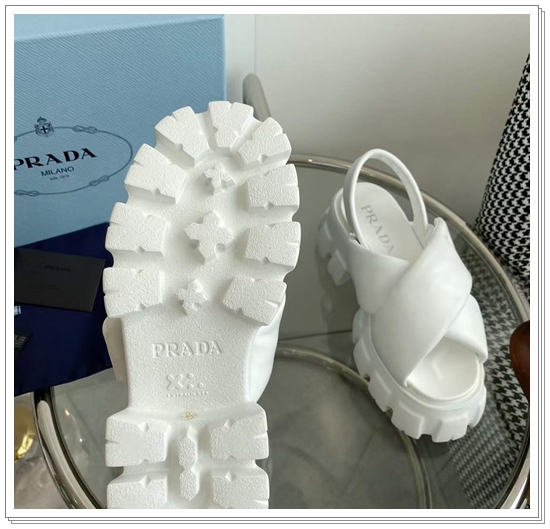 5067e77d5825a357abdcfcf872ea4e9d_1686212299_2594.jpg 5067e77d5825a357abdcfcf872ea4e9d_1686212299_2594.jpg