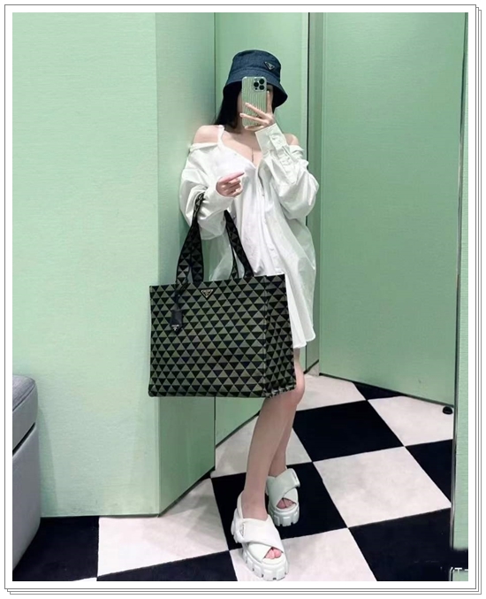 5067e77d5825a357abdcfcf872ea4e9d_1686212304_2473.jpg 5067e77d5825a357abdcfcf872ea4e9d_1686212304_2473.jpg