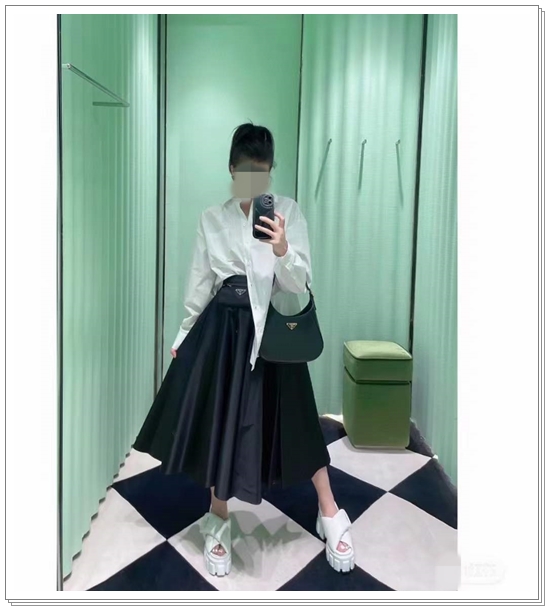 5067e77d5825a357abdcfcf872ea4e9d_1686212305_0552.jpg 5067e77d5825a357abdcfcf872ea4e9d_1686212305_0552.jpg