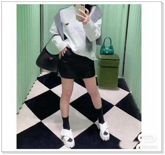 5067e77d5825a357abdcfcf872ea4e9d_1686212305_6083.jpg 5067e77d5825a357abdcfcf872ea4e9d_1686212305_6083.jpg