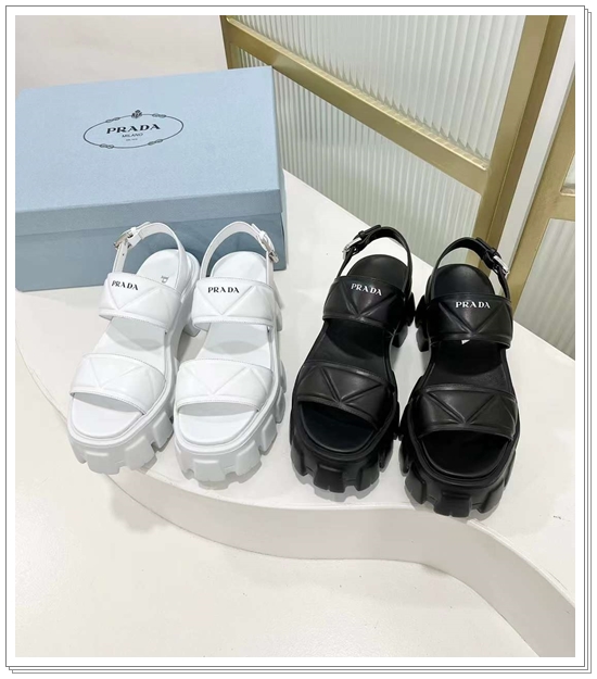 5067e77d5825a357abdcfcf872ea4e9d_1686212308_6872.jpg 5067e77d5825a357abdcfcf872ea4e9d_1686212308_6872.jpg