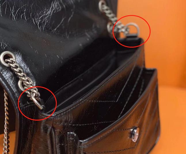 61faafe63fbd654f737b6c706fb09ef6_1686650728_4659.jpg 61faafe63fbd654f737b6c706fb09ef6_1686650728_4659.jpg