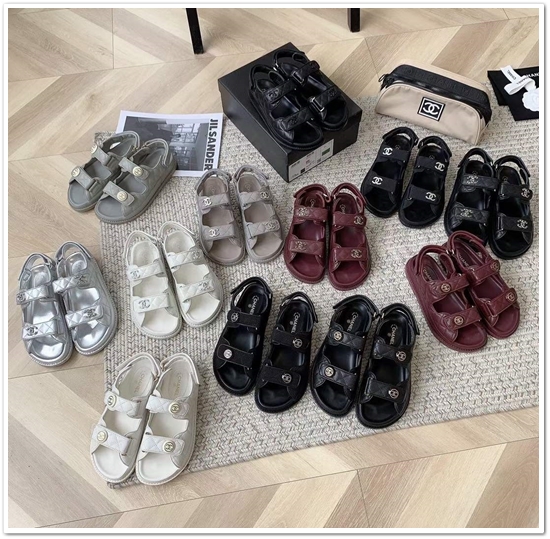 688404e40aa8337df0c15e9ae60bbb19_1686917634_8298.jpg 688404e40aa8337df0c15e9ae60bbb19_1686917634_8298.jpg