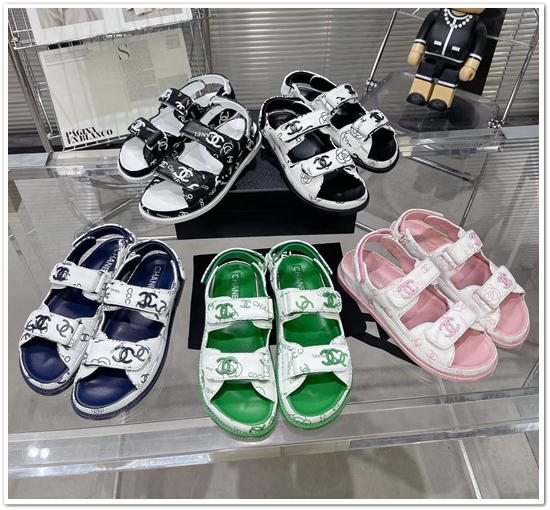 688404e40aa8337df0c15e9ae60bbb19_1686917635_0738.jpg 688404e40aa8337df0c15e9ae60bbb19_1686917635_0738.jpg