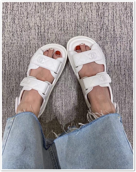 688404e40aa8337df0c15e9ae60bbb19_1686917635_5331.jpg 688404e40aa8337df0c15e9ae60bbb19_1686917635_5331.jpg