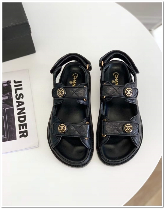 688404e40aa8337df0c15e9ae60bbb19_1686917664_9948.jpg 688404e40aa8337df0c15e9ae60bbb19_1686917664_9948.jpg