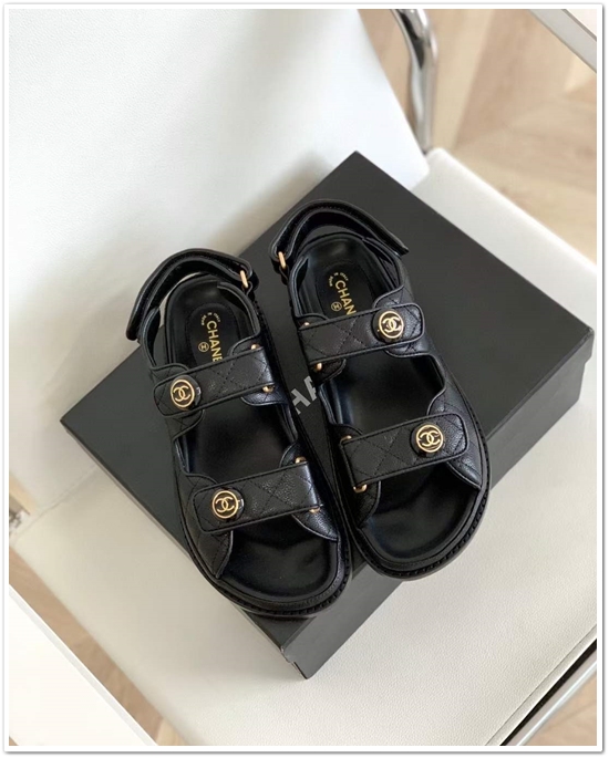 688404e40aa8337df0c15e9ae60bbb19_1686917666_9755.jpg 688404e40aa8337df0c15e9ae60bbb19_1686917666_9755.jpg