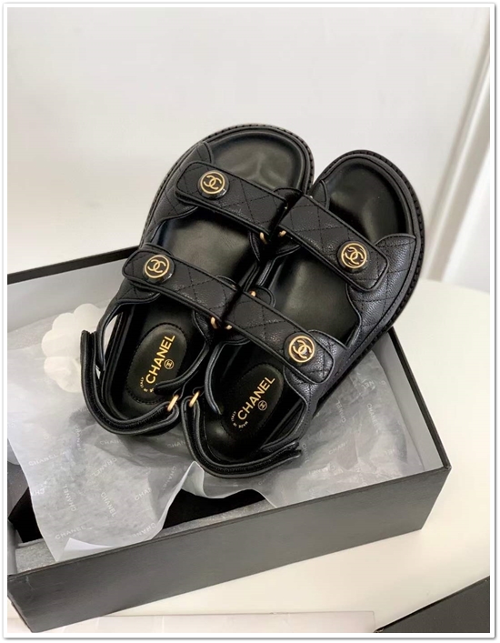 688404e40aa8337df0c15e9ae60bbb19_1686917667_1806.jpg 688404e40aa8337df0c15e9ae60bbb19_1686917667_1806.jpg