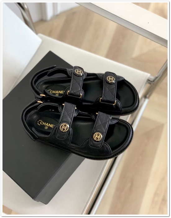 688404e40aa8337df0c15e9ae60bbb19_1686917667_5244.jpg 688404e40aa8337df0c15e9ae60bbb19_1686917667_5244.jpg