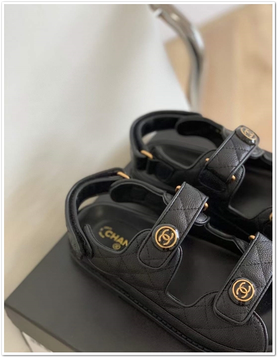 688404e40aa8337df0c15e9ae60bbb19_1686917667_8086.jpg 688404e40aa8337df0c15e9ae60bbb19_1686917667_8086.jpg